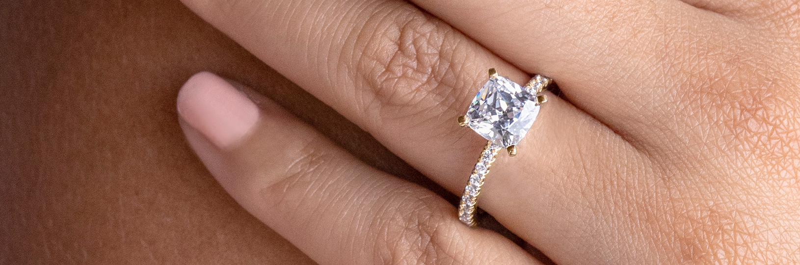 How Expensive Are Tiffany Engagement Rings? | myGemma