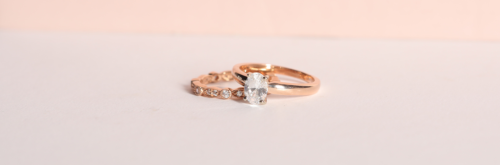 Can't buy me love? 5 engagement ring buying tips | Globalnews.ca