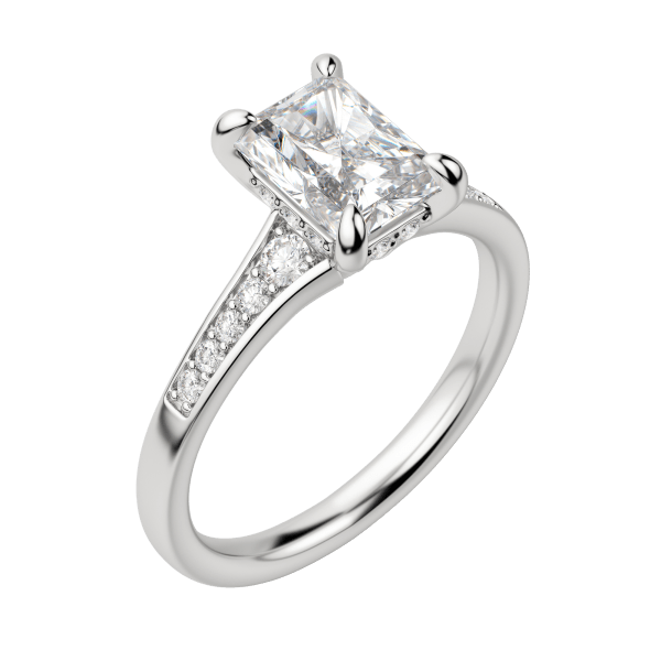 https://www.pinterest.nz/pin/293226625746113531/ | Engagement rings, Tiffany  engagement ring, Beautiful engagement rings