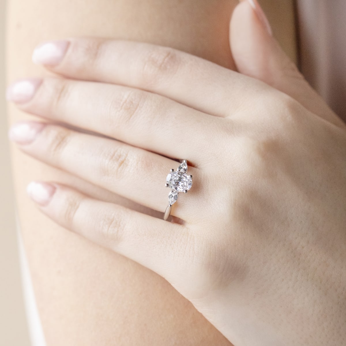 Discovering the Best Place to Buy Wedding Rings