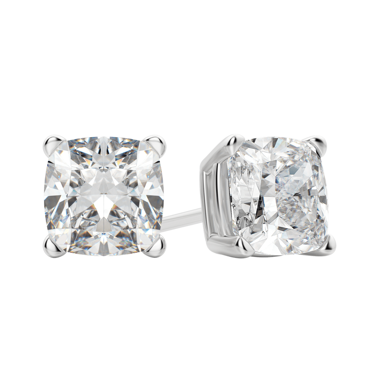Default, 14K White Gold, carat-weight-configurable--1-1-2-tcw
