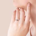 14K Rose Gold view 13