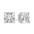Default, 14K White Gold, carat-weight-configurable--1-1-2-tcw view 9