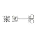 14K White Gold, carat-weight-configurable--3-4-tcw view 4